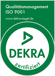 image 6.png
