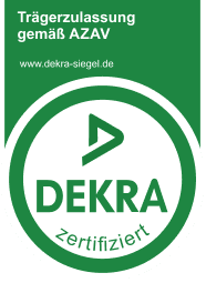 image 3.png