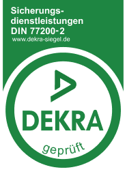 image 1.png