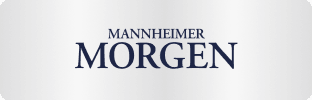esg-sicherheitsdienst-berlin-mannheimer-morgen-logo-wir-in-den-medien