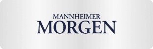 esg-sicherheitsdienst-berlin-mannheimer-morgen-logo-wir-in-den-medien