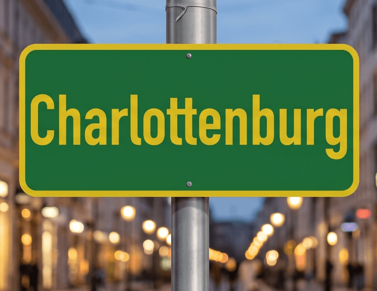 Sicherheitsdienst-berlin-charlottenburg-esg-solution-hero-bild.png