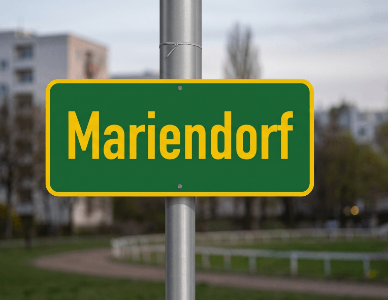 Sicherheitsdienst-berlin-mariendorf-esg-solution-hero-bild.png