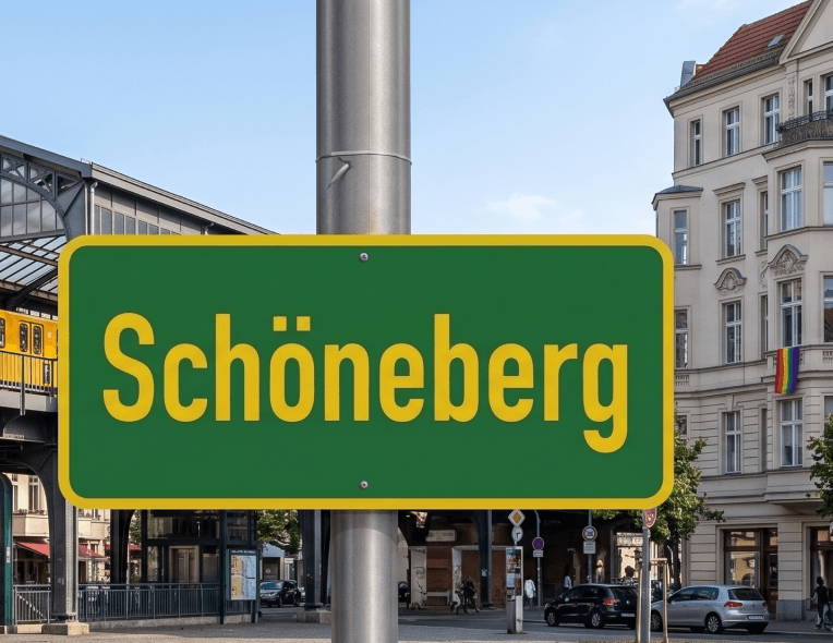 Sicherheitsdienst-berlin-schöneberg-esg-solution-hero-bild.png