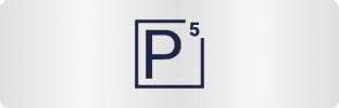 esg-sicherheitsdienst-berlin-projects-5-logo-unternehmen-partner.png