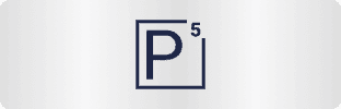 esg-sicherheitsdienst-berlin-projects-5-logo-unternehmen-partner.png